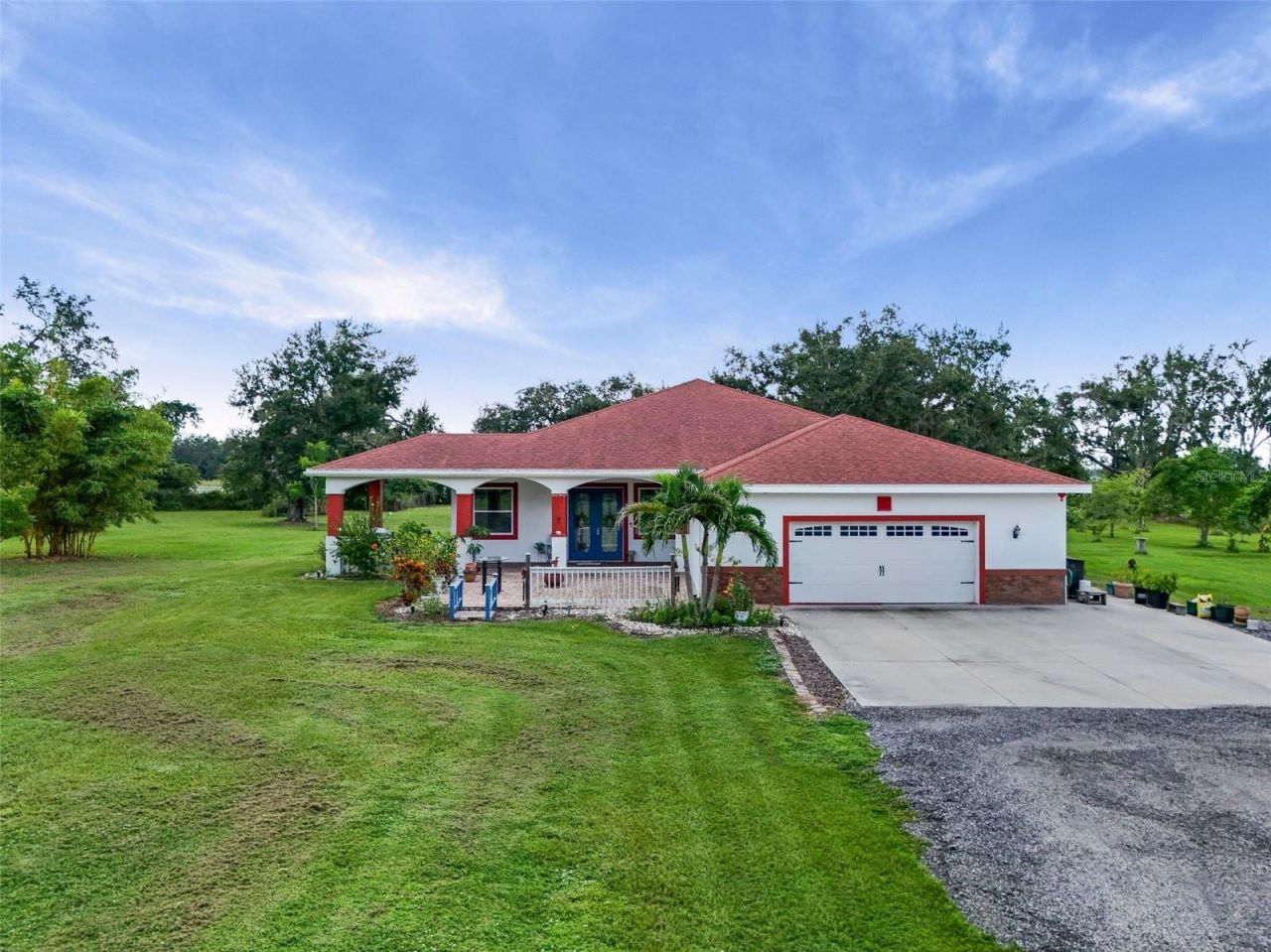 21750 E State Road 64, Bradenton, FL 34212 Photo