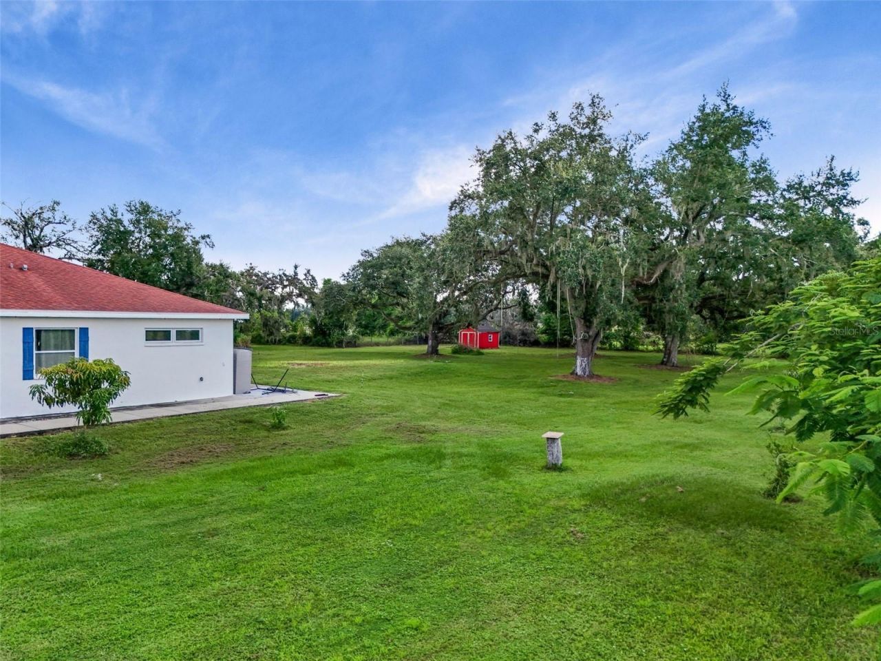 21750 E State Road 64, Bradenton, FL 34212 Photo