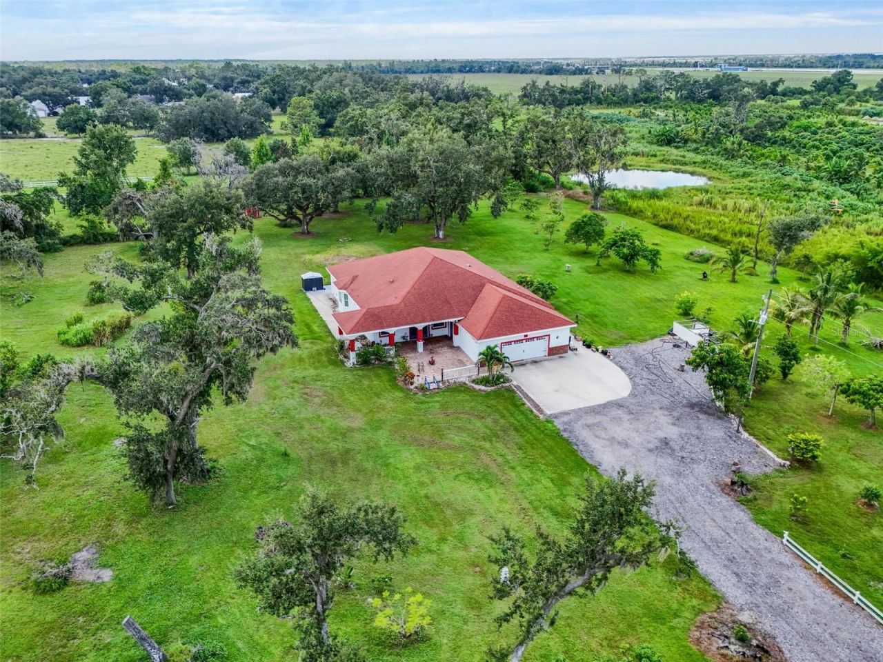 21750 E State Road 64, Bradenton, FL 34212 Photo