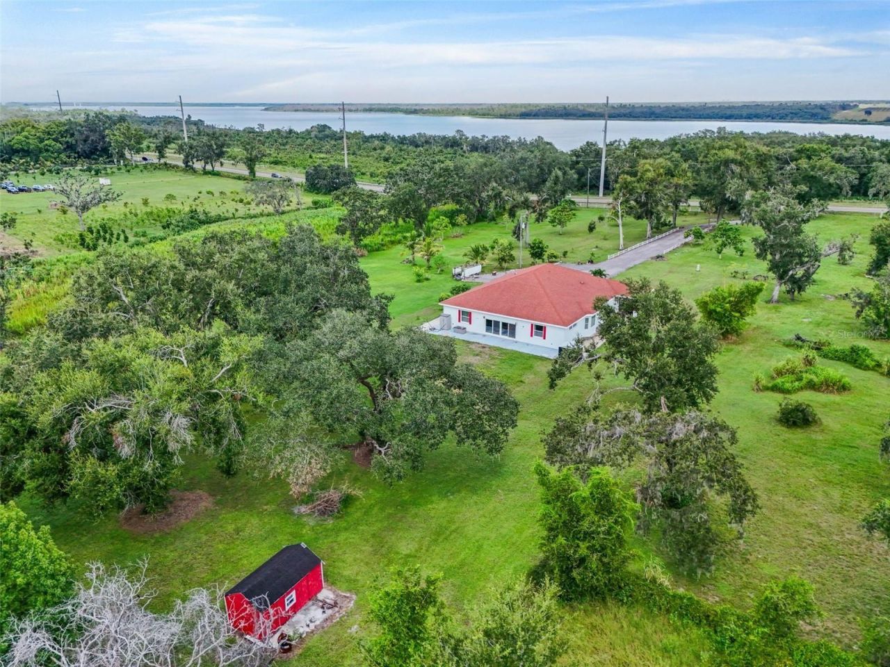 21750 E State Road 64, Bradenton, FL 34212 Photo