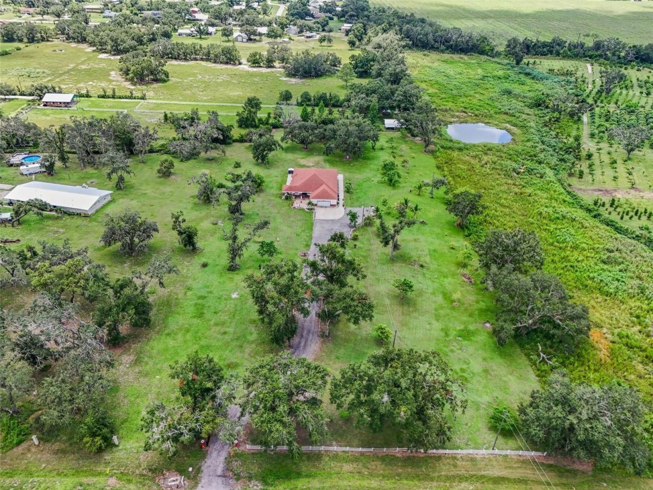 21750 E State Road 64, Bradenton, FL 34212 Photo