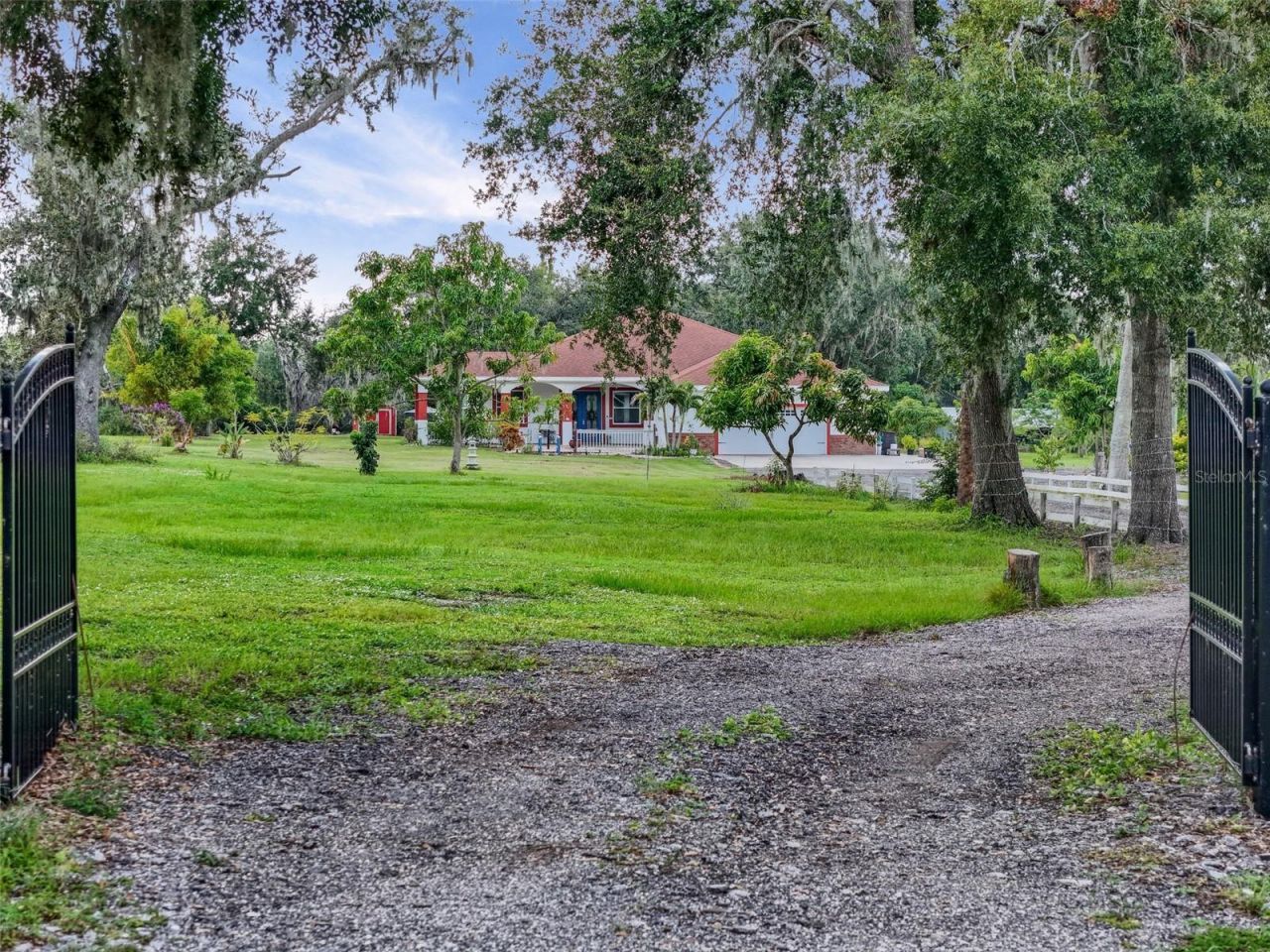 21750 E State Road 64, Bradenton, FL 34212 Photo