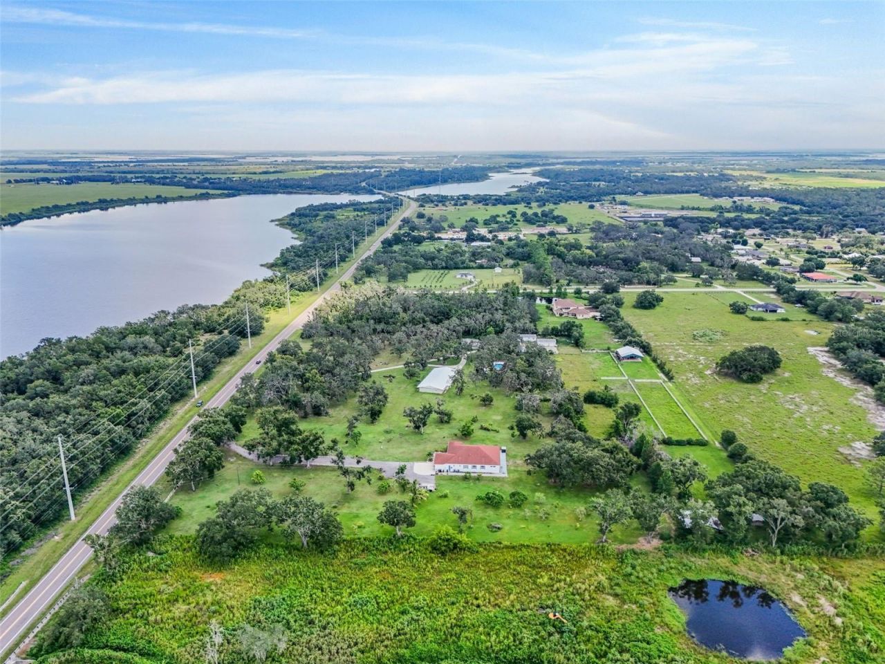 21750 E State Road 64, Bradenton, FL 34212 Photo