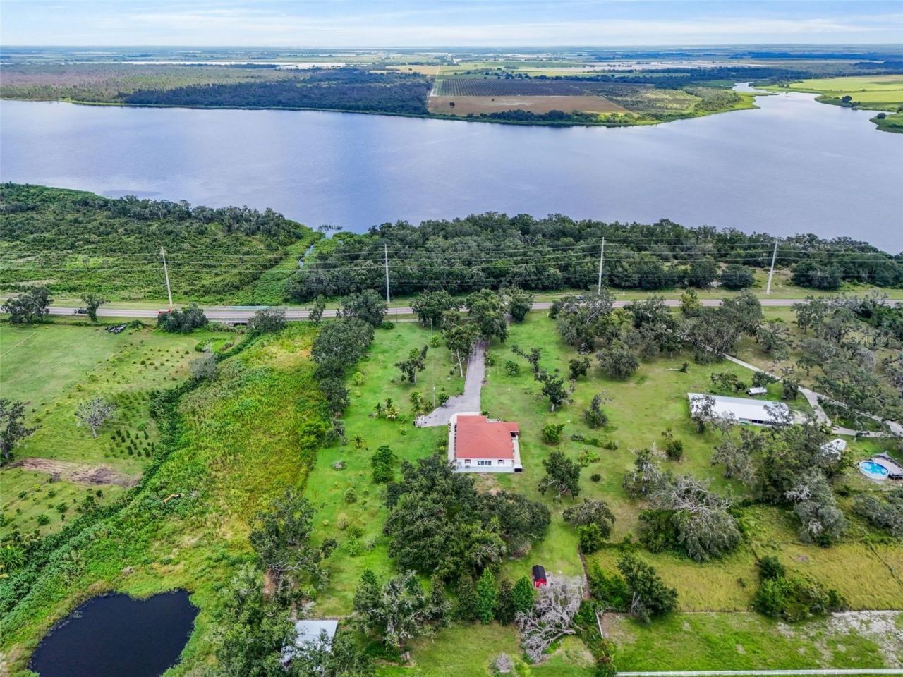 21750 E State Road 64, Bradenton, FL 34212 Photo