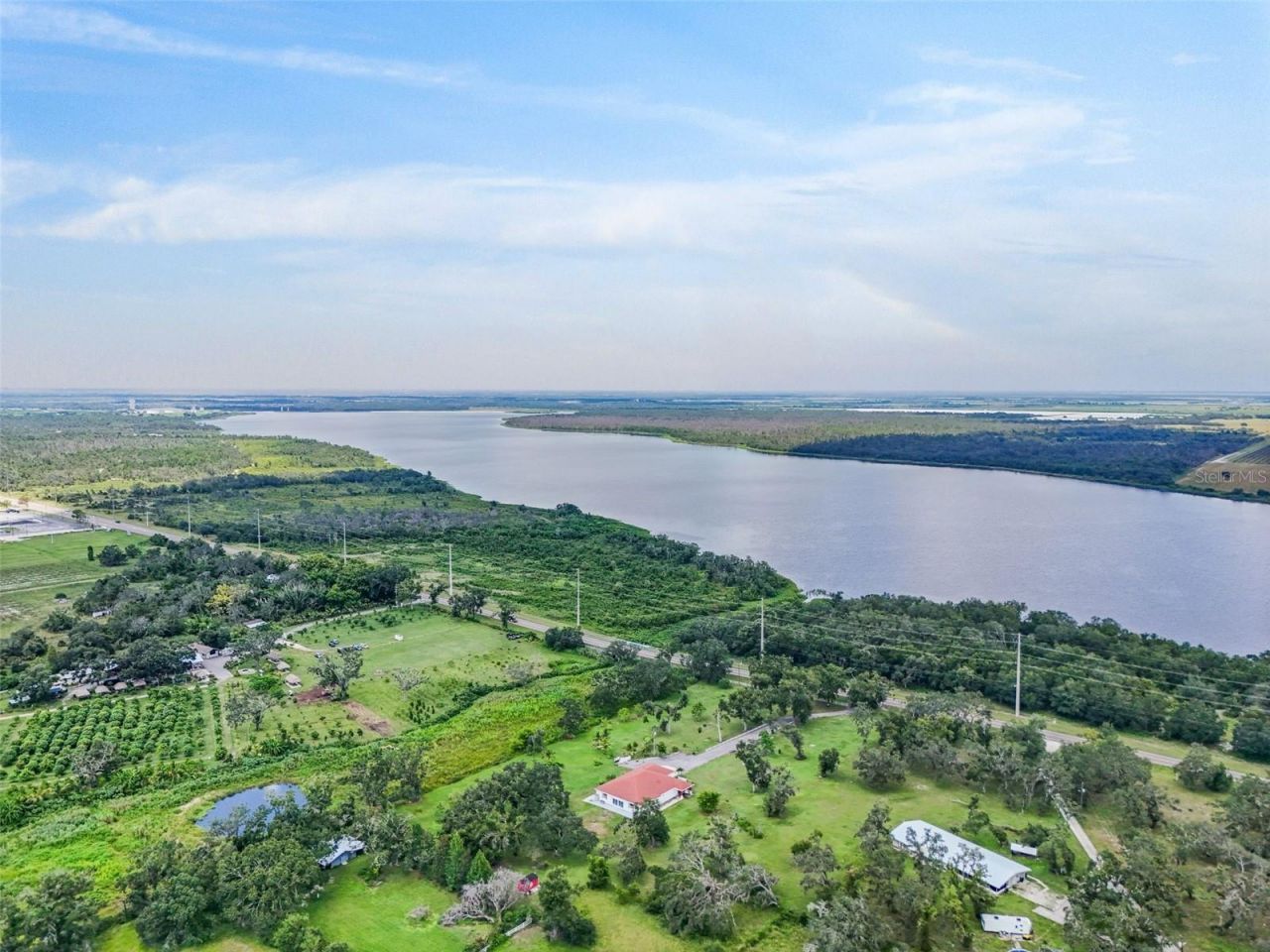 21750 E State Road 64, Bradenton, FL 34212 Photo