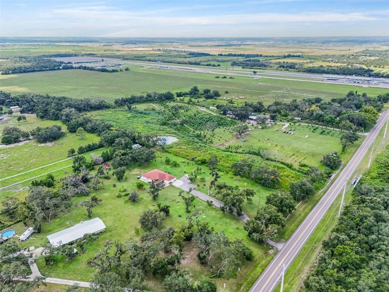 21750 E State Road 64, Bradenton, FL 34212 Photo