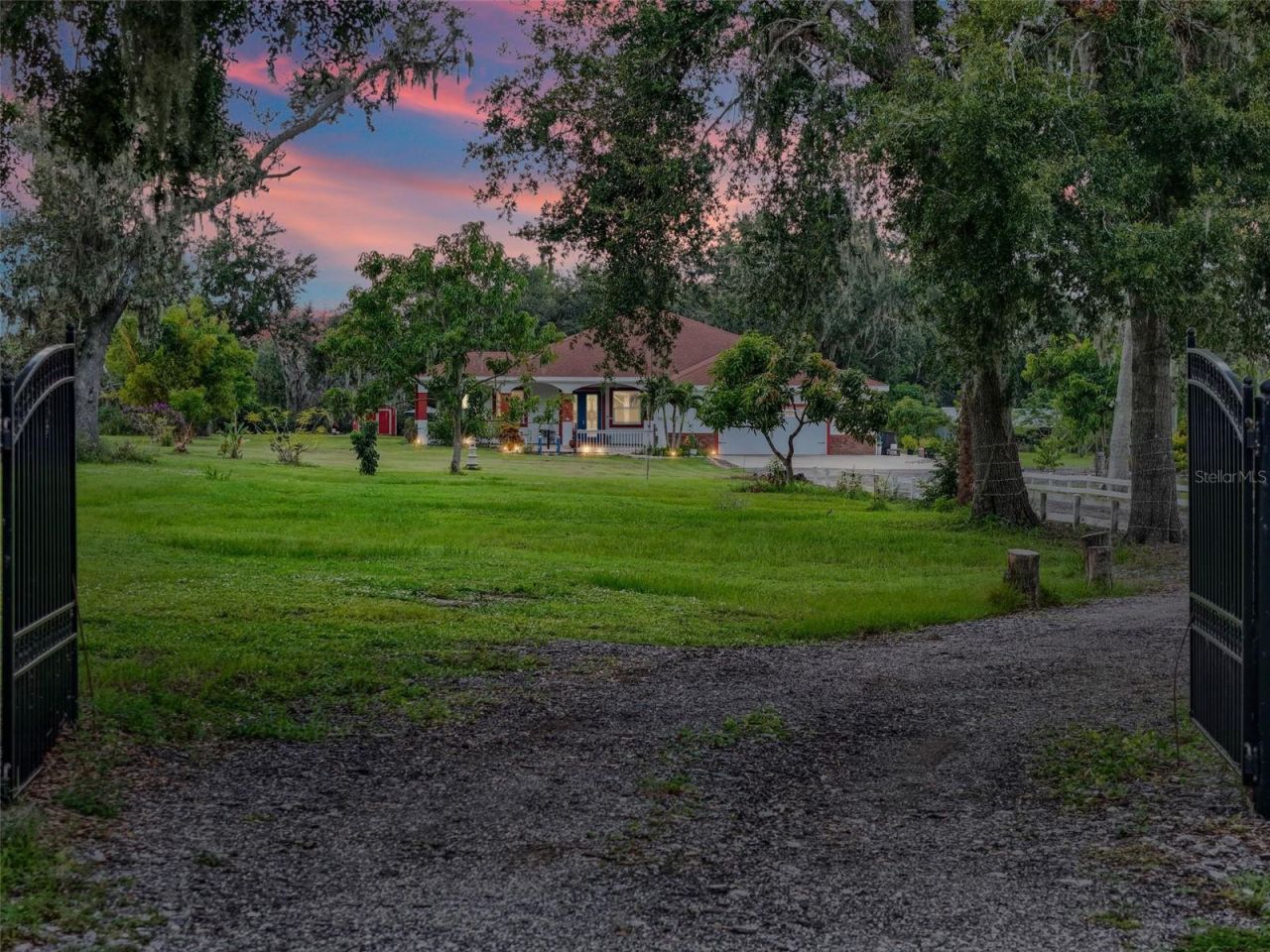 21750 E State Road 64, Bradenton, FL 34212 Photo