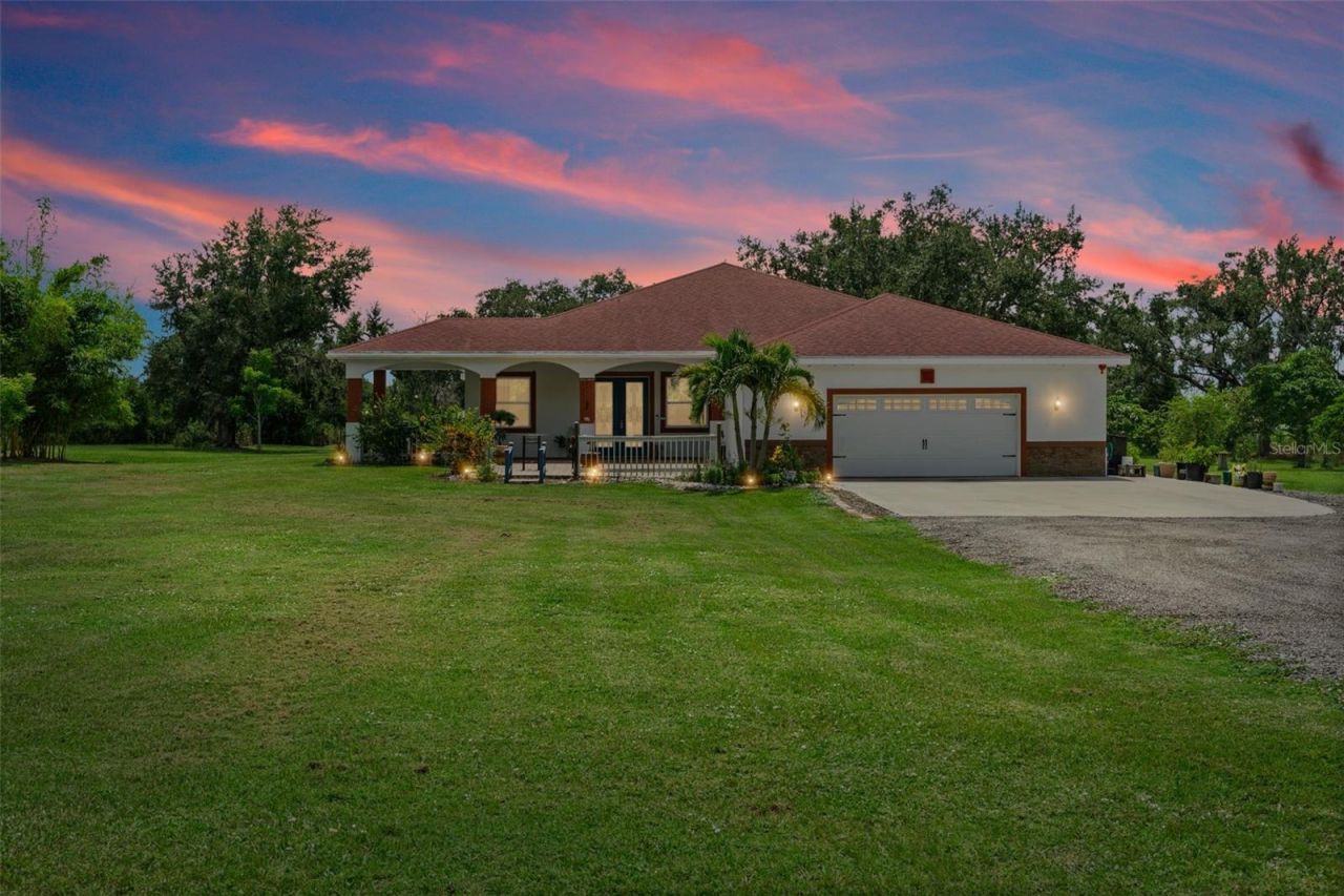21750 E State Road 64, Bradenton, FL 34212 Photo