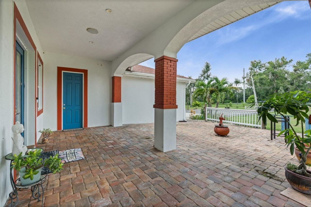 21750 E State Road 64, Bradenton, FL 34212 Photo