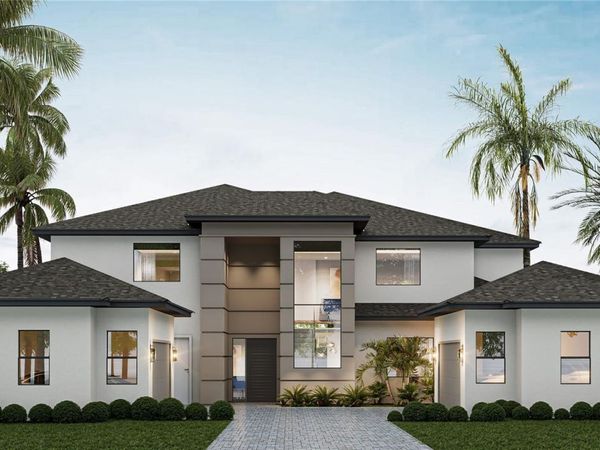 16039 PENDIO DRIVE, MONTVERDE, FL 34756