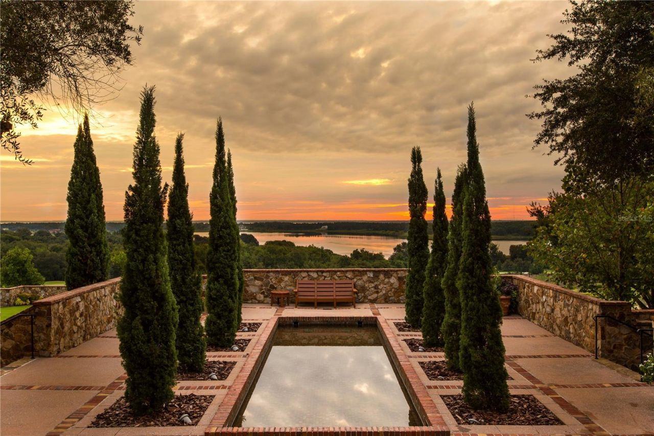 16039 Pendio Drive, Montverde, FL 34756 Photo