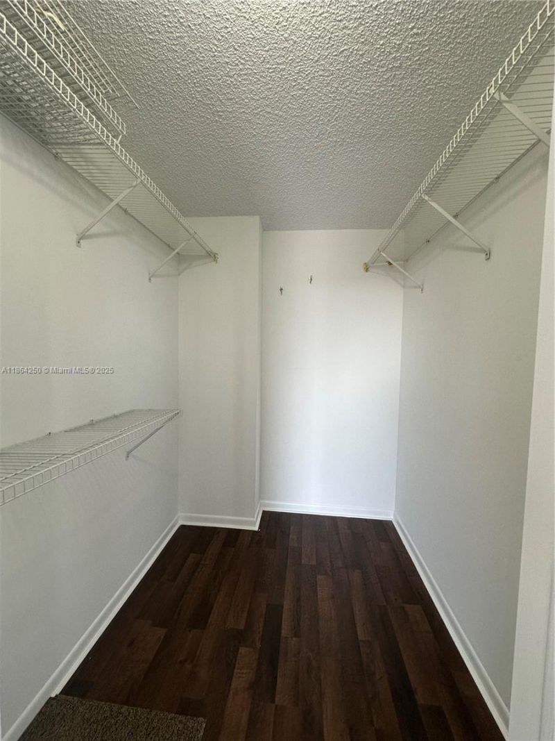 66 Valencia Ave, Unit PH1C, Coral Gables, FL 33134 Photo