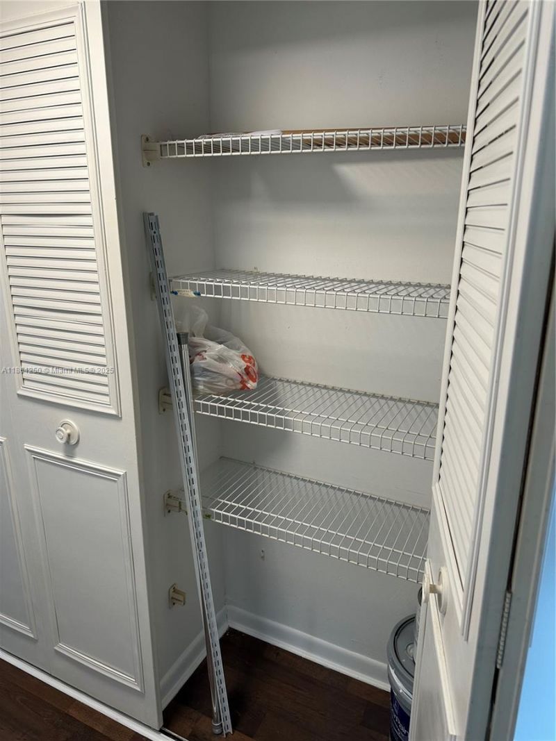 66 Valencia Ave, Unit PH1C, Coral Gables, FL 33134 Photo