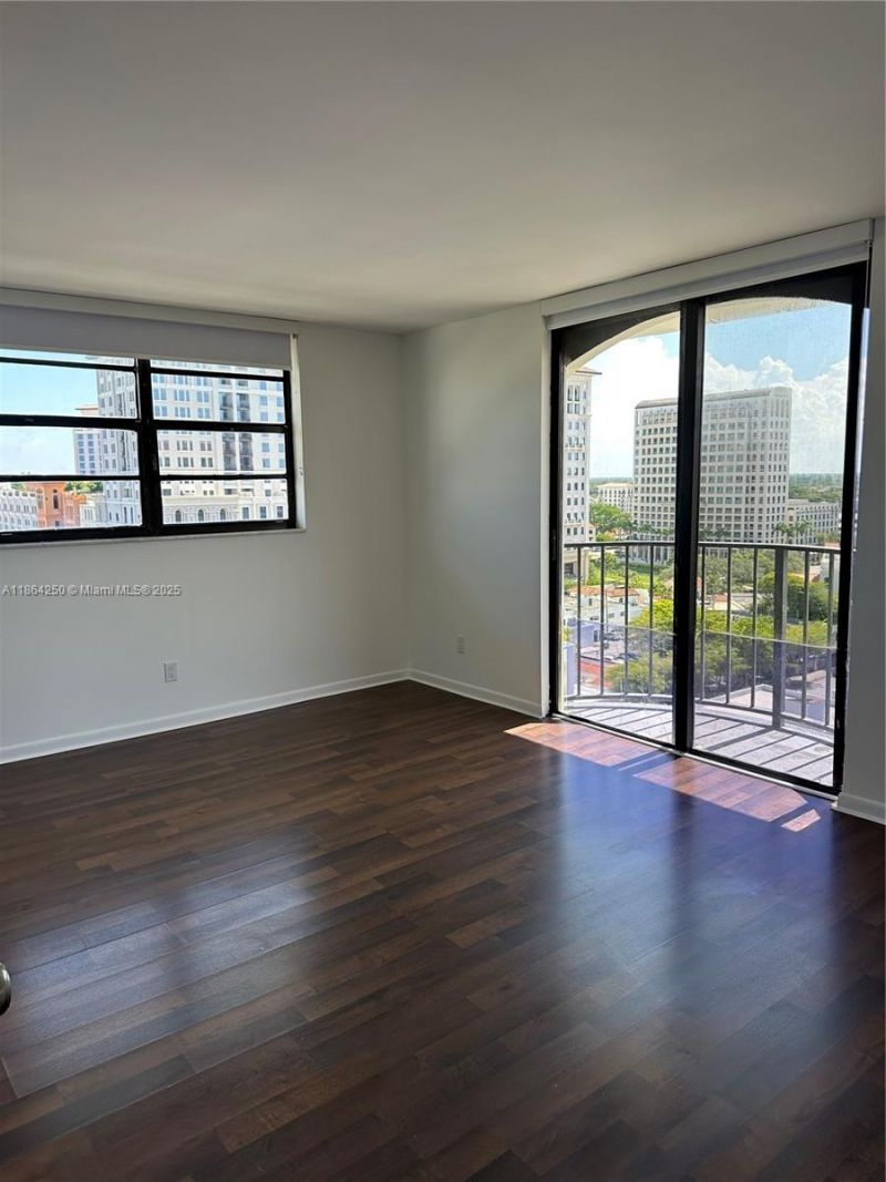 66 Valencia Ave, Unit PH1C, Coral Gables, FL 33134 Photo