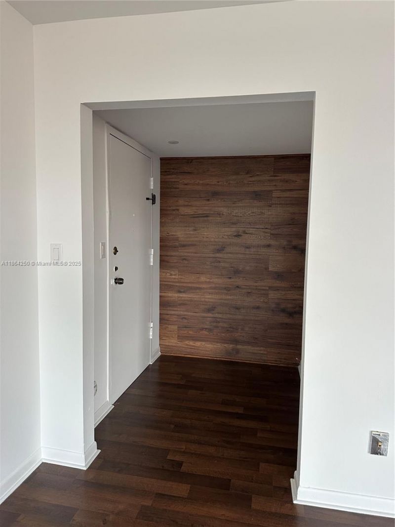 66 Valencia Ave, Unit PH1C, Coral Gables, FL 33134 Photo