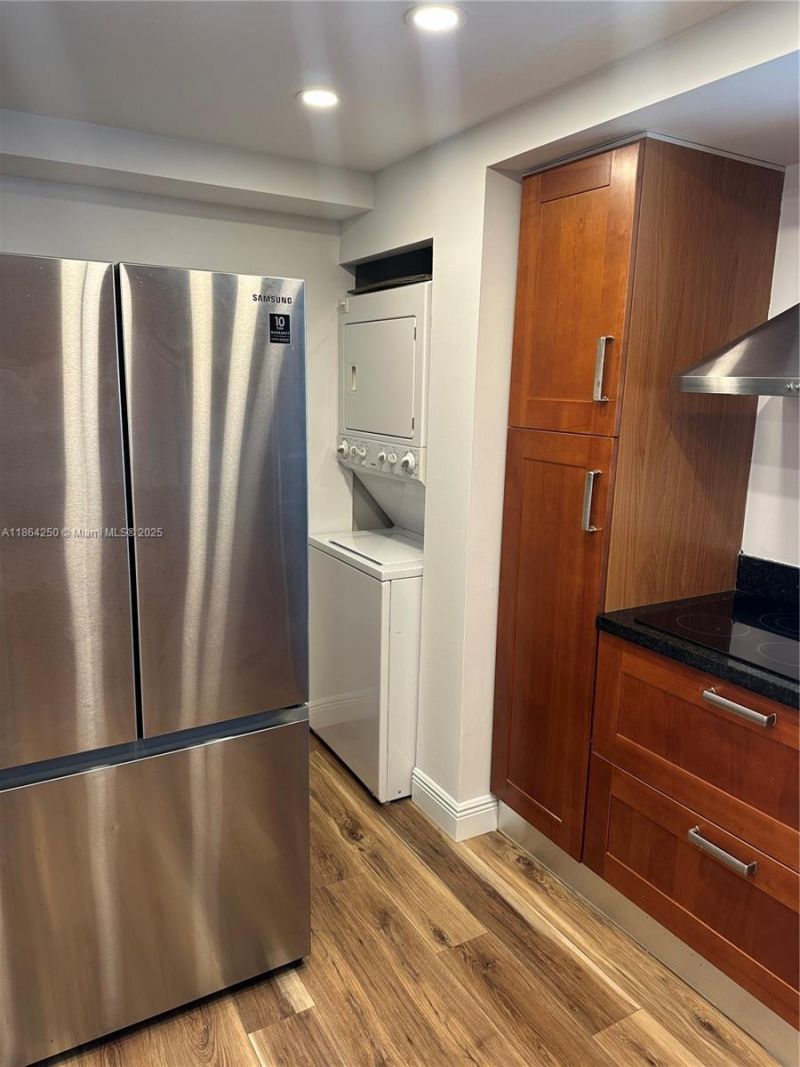 66 Valencia Ave, Unit PH1C, Coral Gables, FL 33134 Photo