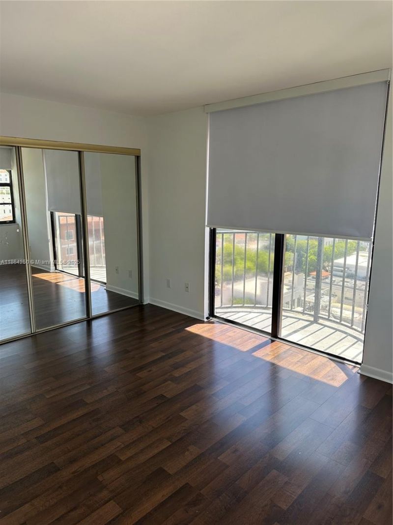 66 Valencia Ave, Unit PH1C, Coral Gables, FL 33134 Photo