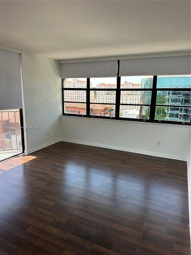 66 Valencia Ave, Unit PH1C, Coral Gables, FL 33134 Photo