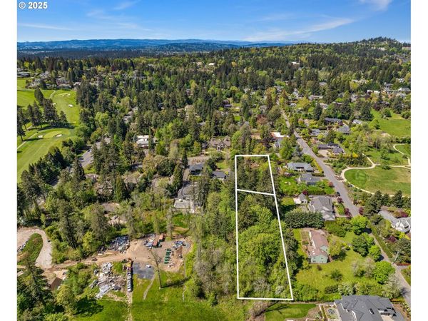 13882 KNAUS RD, Lake Oswego, OR 97034