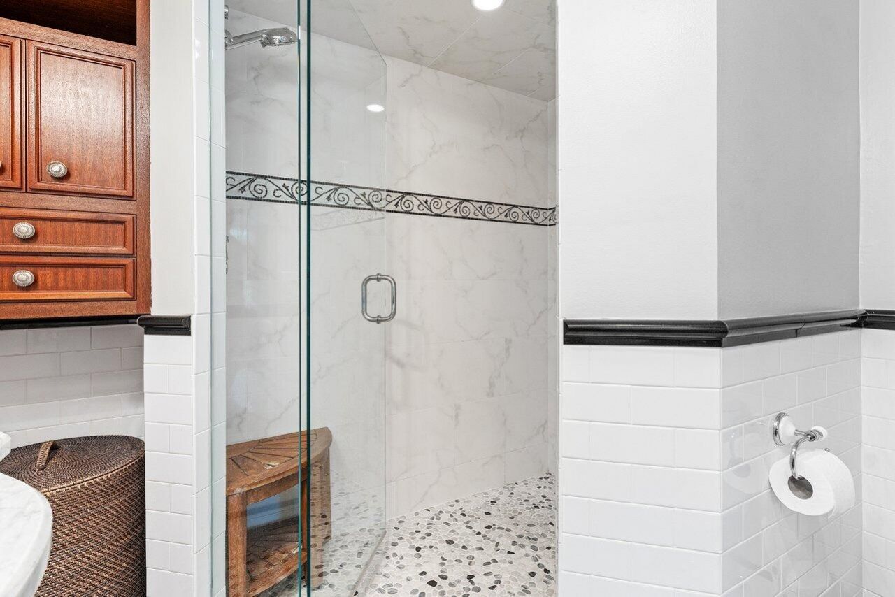 17 Royal Palm Way, Unit 1050, Boca Raton, FL 33432 Photo