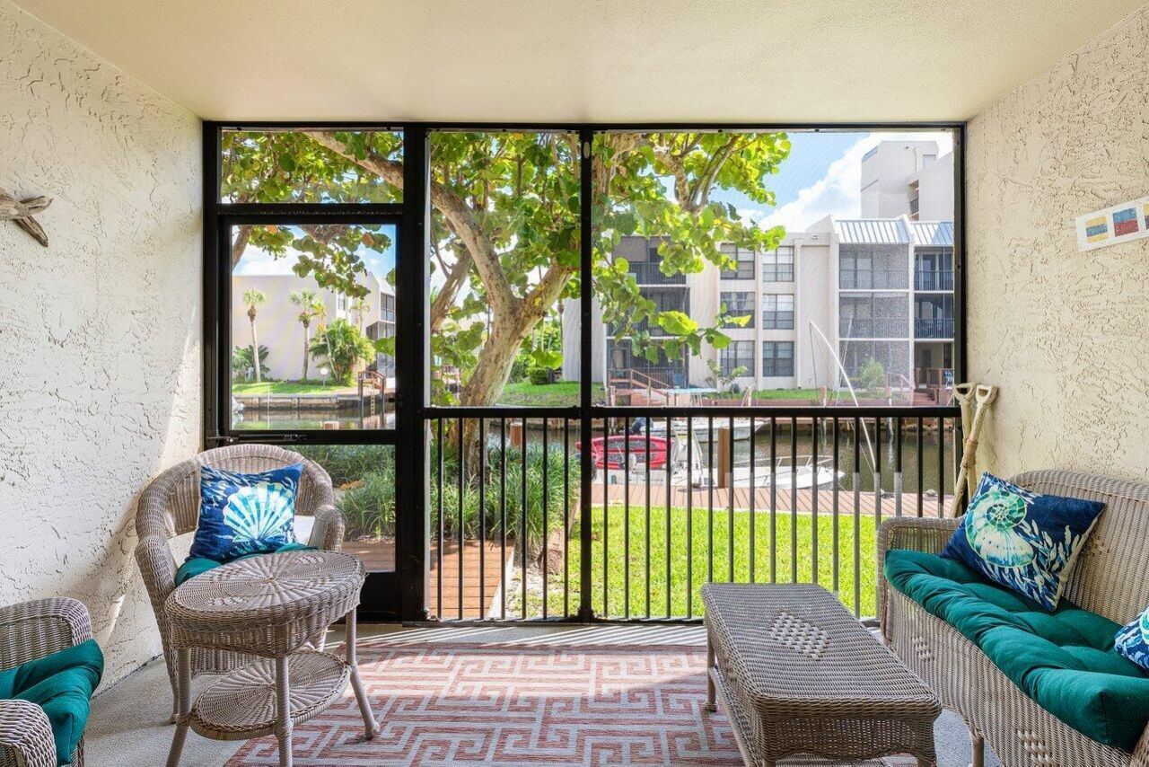 17 Royal Palm Way, Unit 1050, Boca Raton, FL 33432 Photo