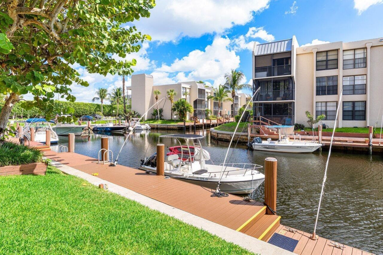 17 Royal Palm Way, Unit 1050, Boca Raton, FL 33432 Photo
