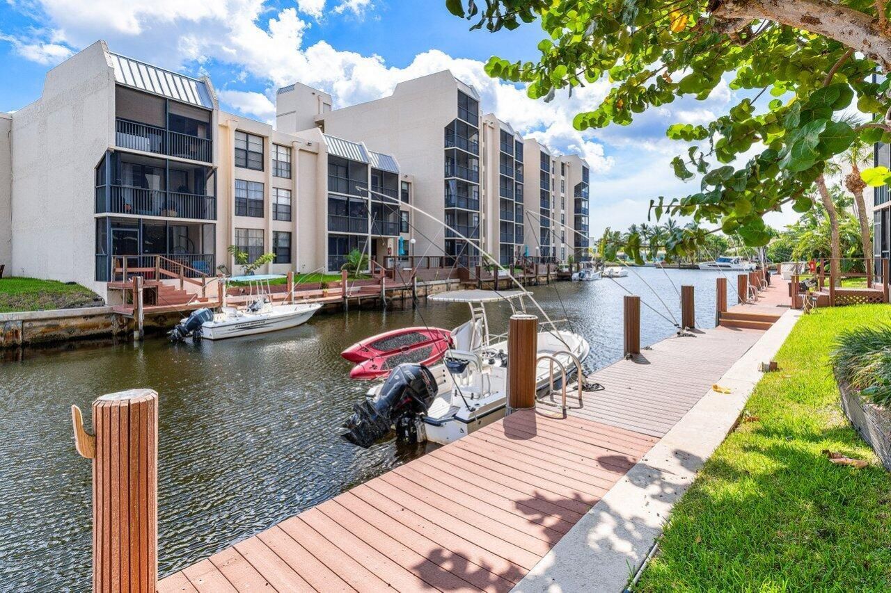 17 Royal Palm Way, Unit 1050, Boca Raton, FL 33432 Photo