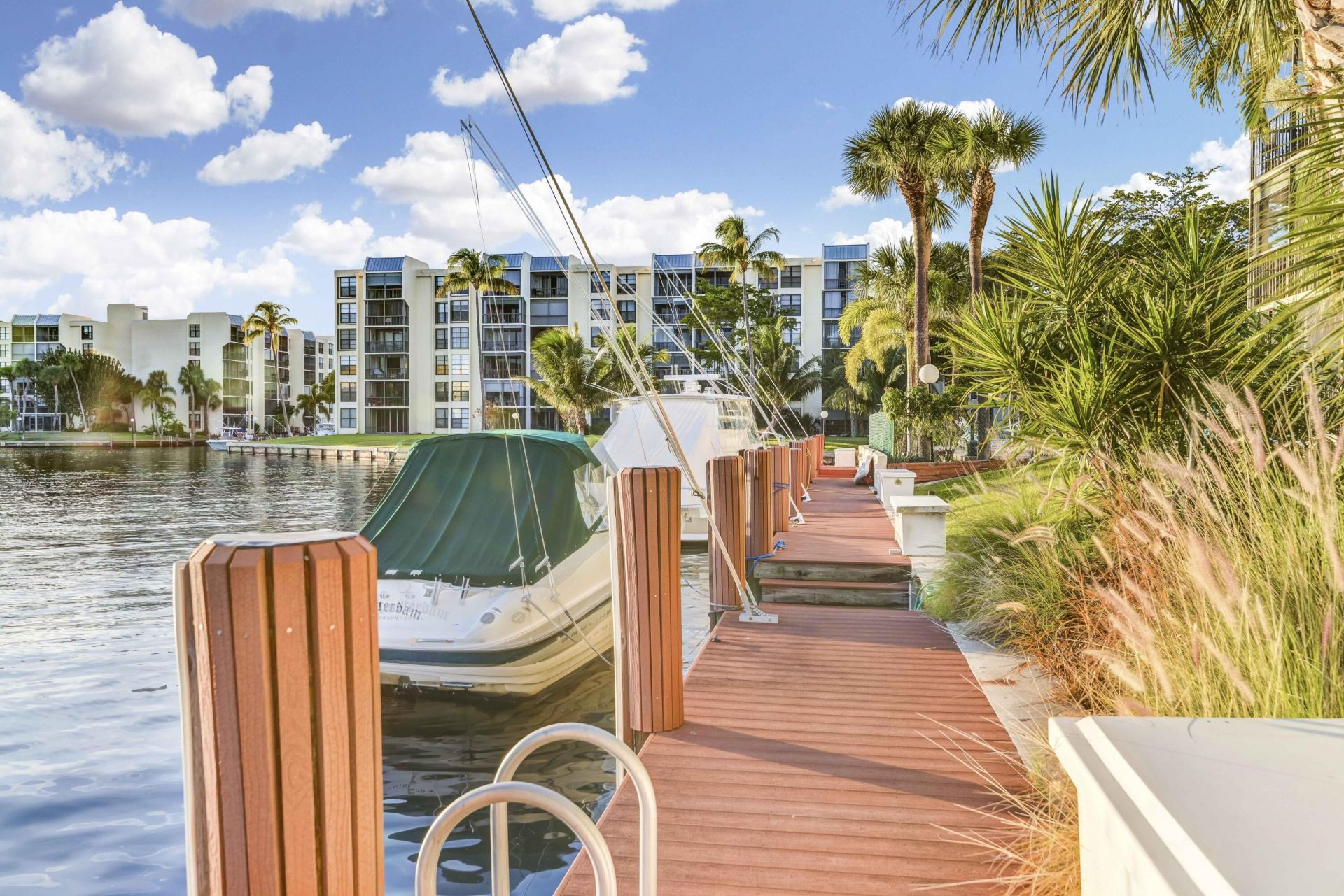 17 Royal Palm Way, Unit 1050, Boca Raton, FL 33432 Photo