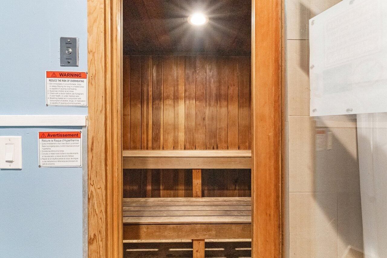 17 Royal Palm Way, Unit 1050, Boca Raton, FL 33432 Photo