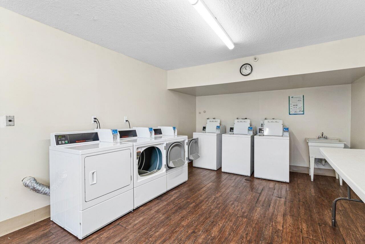 17 Royal Palm Way, Unit 1050, Boca Raton, FL 33432 Photo