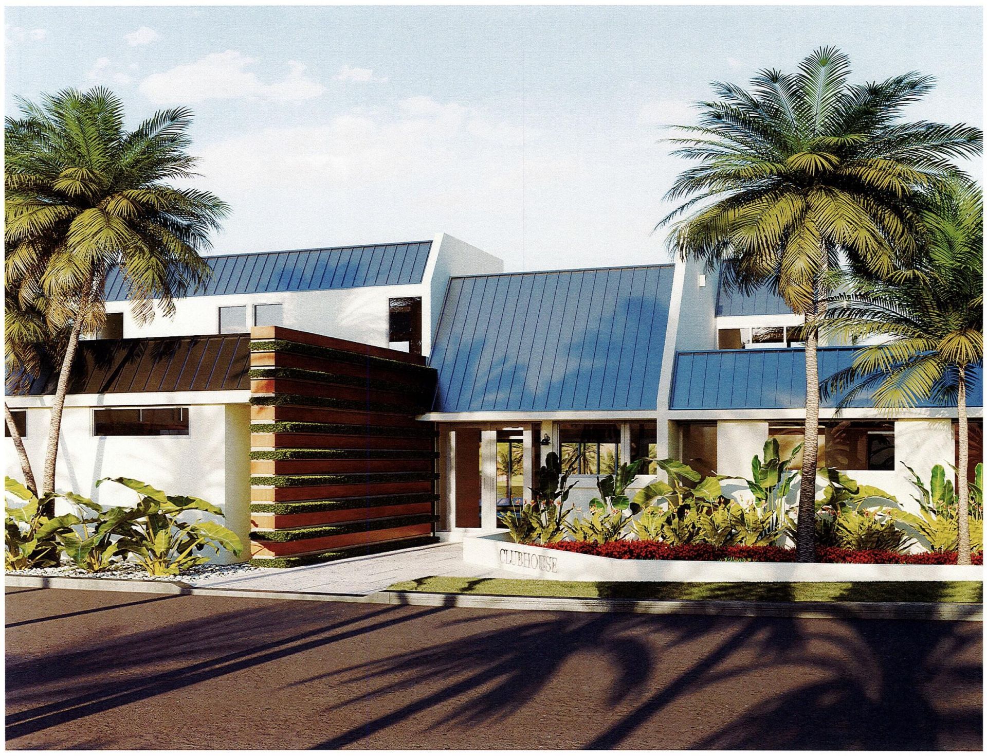 17 Royal Palm Way, Unit 1050, Boca Raton, FL 33432 Photo