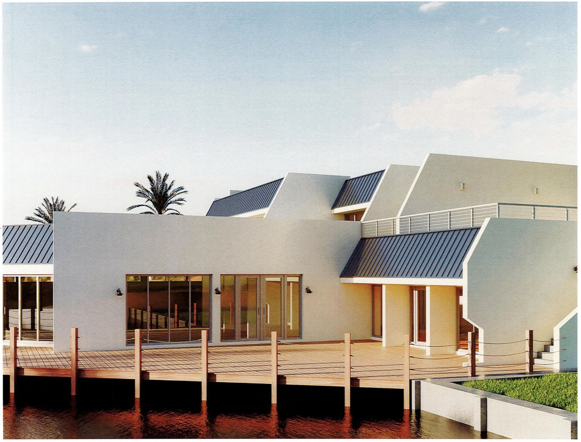 17 Royal Palm Way, Unit 1050, Boca Raton, FL 33432 Photo