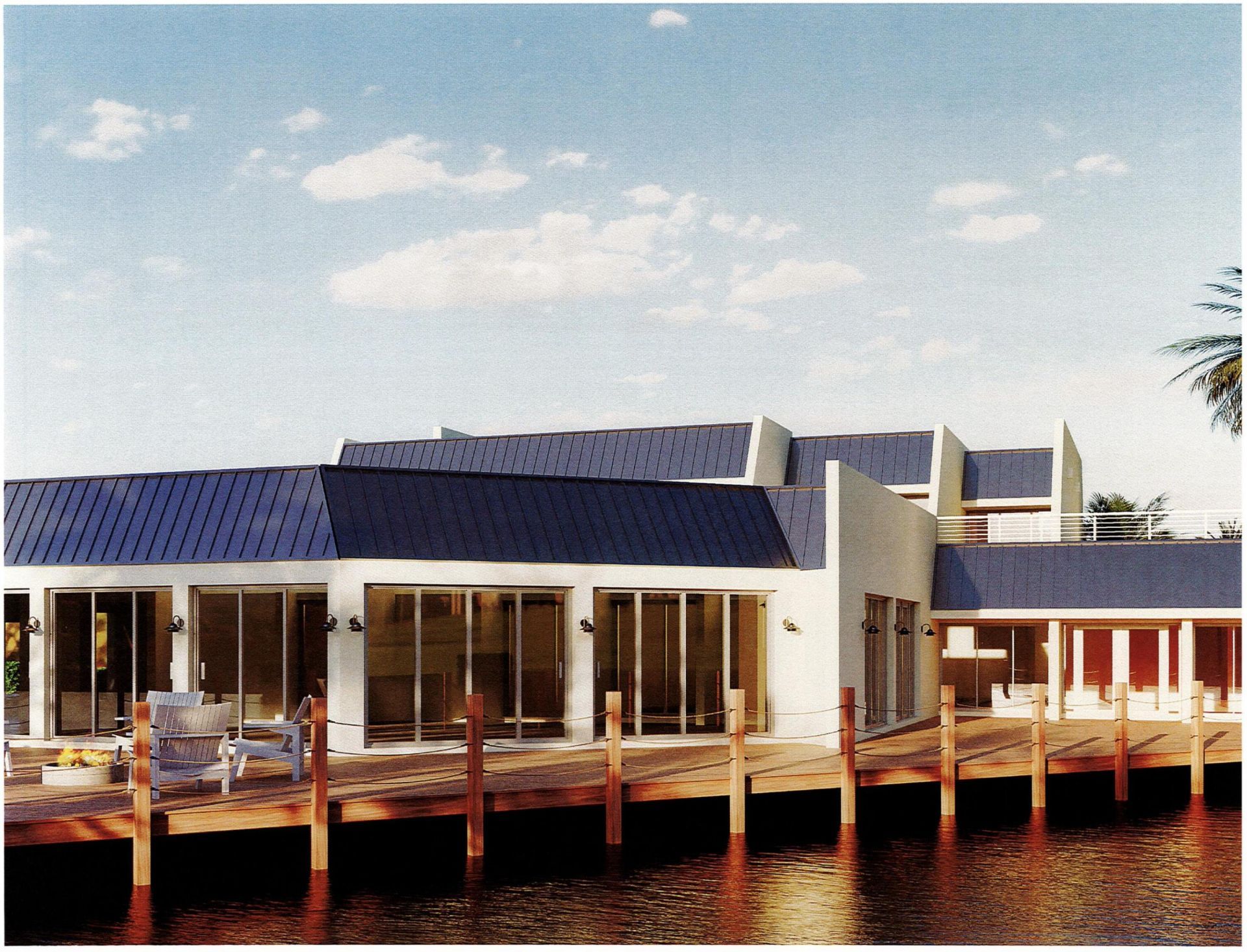 17 Royal Palm Way, Unit 1050, Boca Raton, FL 33432 Photo