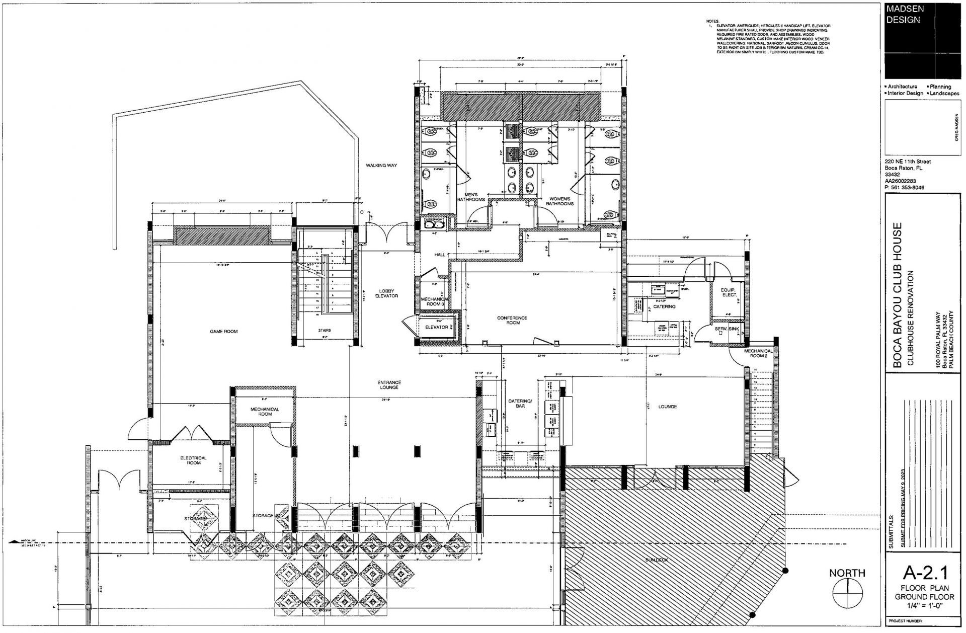 17 Royal Palm Way, Unit 1050, Boca Raton, FL 33432 Photo