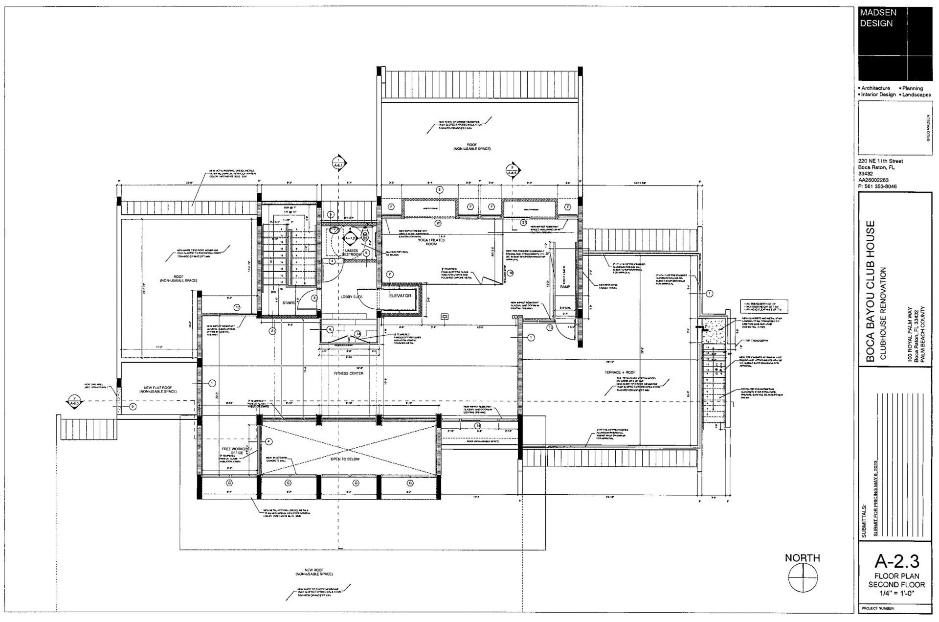 17 Royal Palm Way, Unit 1050, Boca Raton, FL 33432 Photo
