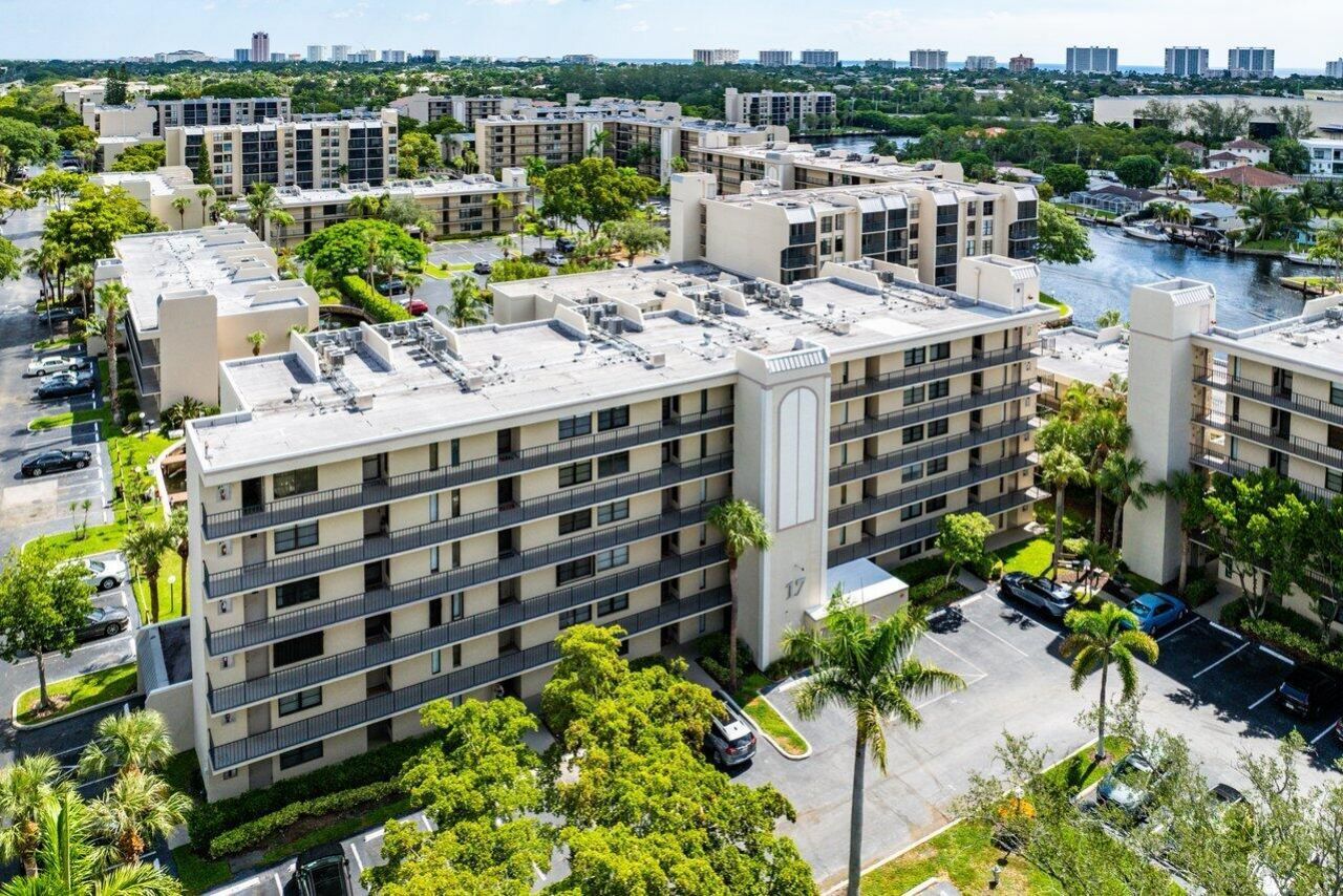17 Royal Palm Way, Unit 1050, Boca Raton, FL 33432 Photo