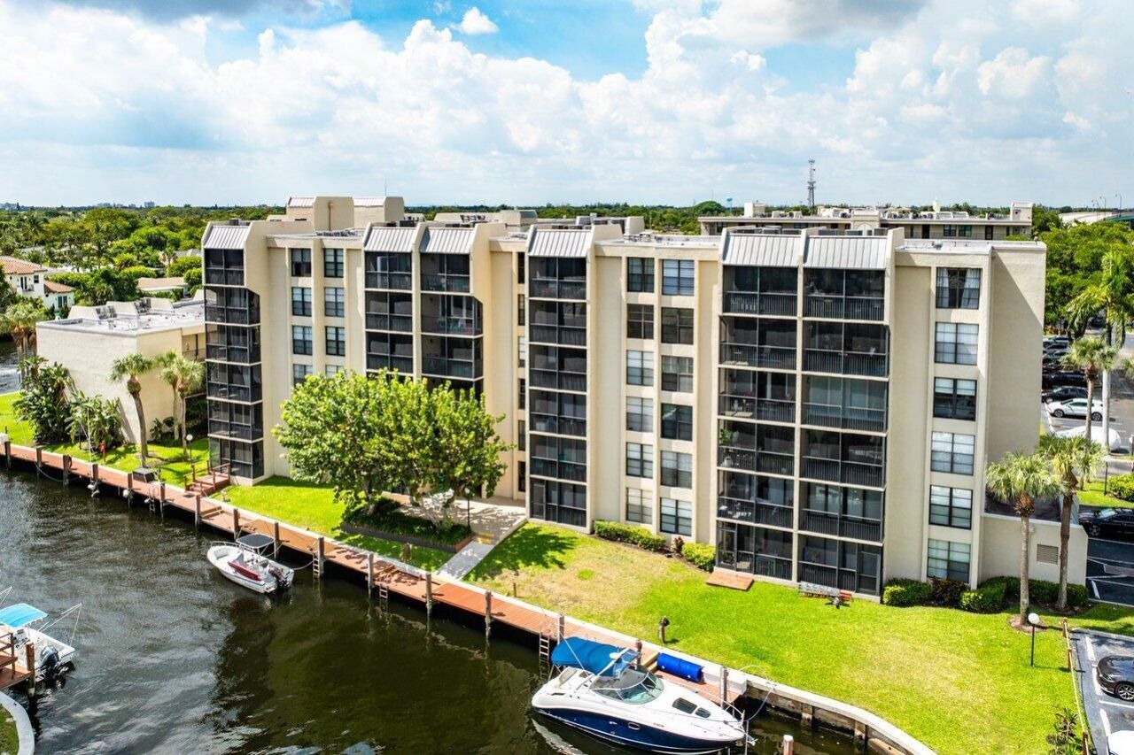 17 Royal Palm Way, Unit 1050, Boca Raton, FL 33432 Photo