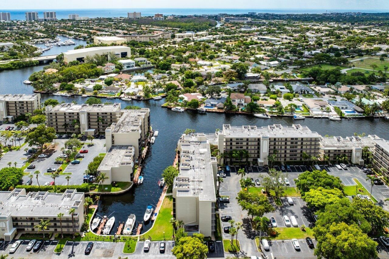 17 Royal Palm Way, Unit 1050, Boca Raton, FL 33432 Photo