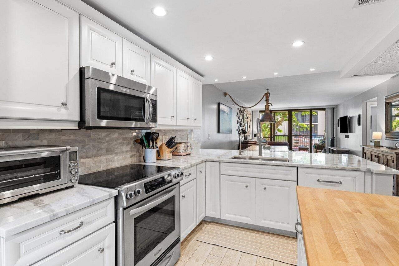 17 Royal Palm Way, Unit 1050, Boca Raton, FL 33432 Photo