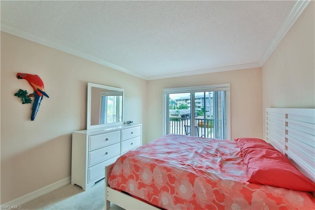 1100 Gulf Shore Blvd N, Unit 207, Naples, FL 34102 Photo