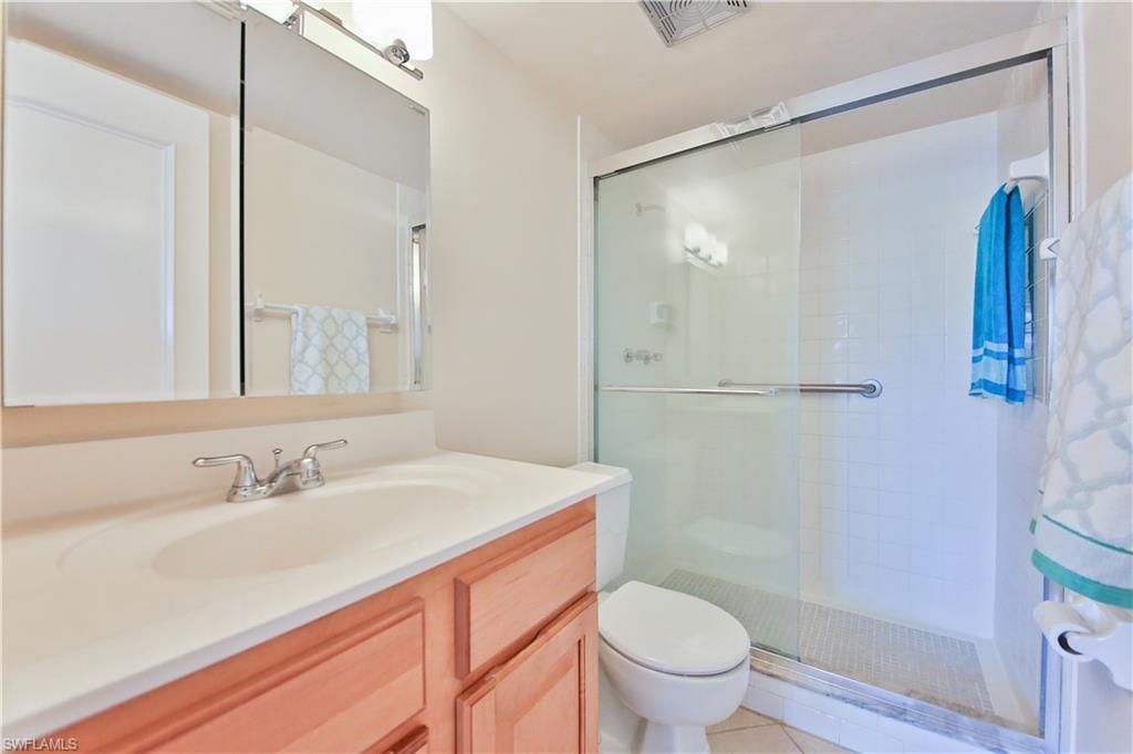 1100 Gulf Shore Blvd N, Unit 207, Naples, FL 34102 Photo