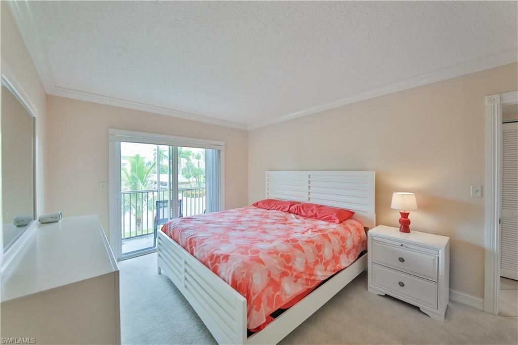 1100 Gulf Shore Blvd N, Unit 207, Naples, FL 34102 Photo