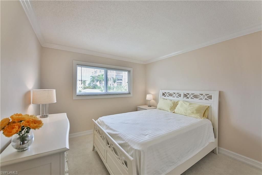 1100 Gulf Shore Blvd N, Unit 207, Naples, FL 34102 Photo