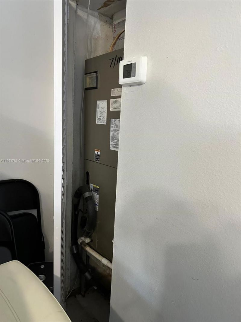 11208 SW 67th Ter, Miami, FL 33173 Photo