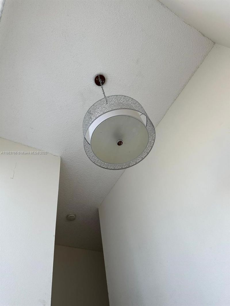 11208 SW 67th Ter, Miami, FL 33173 Photo