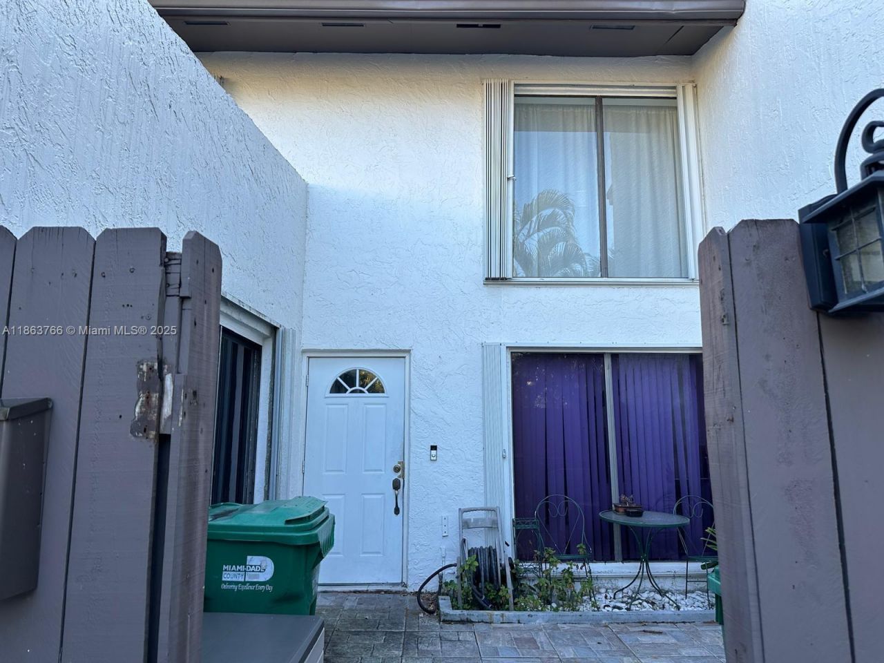 11208 SW 67th Ter, Miami, FL 33173 Photo