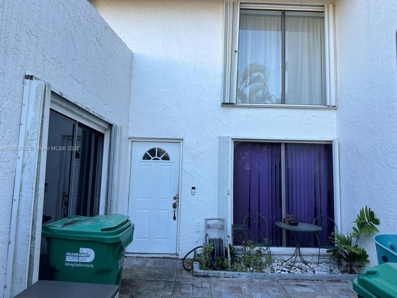 11208 SW 67th Ter, Miami, FL 33173 Photo