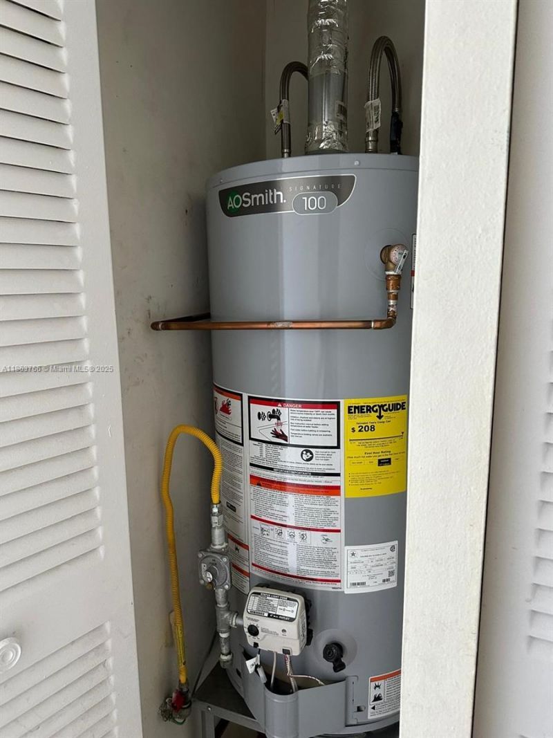 11208 SW 67th Ter, Miami, FL 33173 Photo