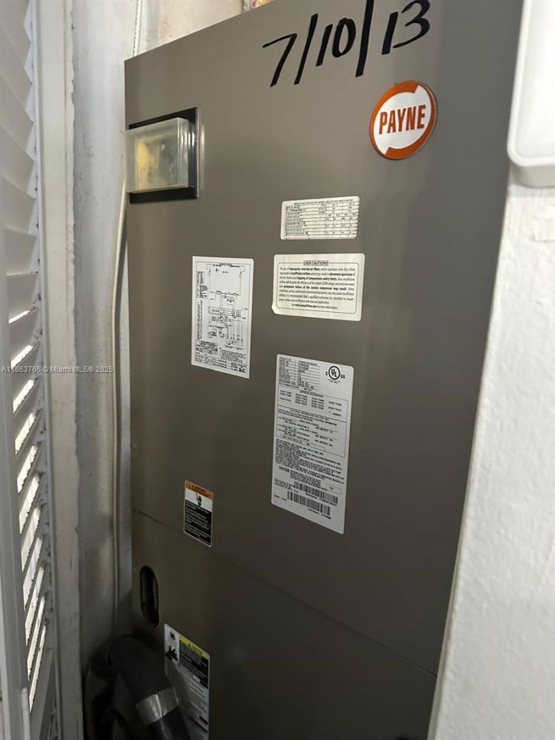 11208 SW 67th Ter, Miami, FL 33173 Photo