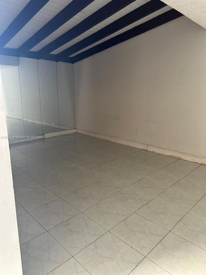 11208 SW 67th Ter, Miami, FL 33173 Photo